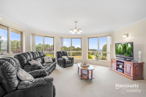 Property photo of 2 Britt Place Havenview TAS 7320