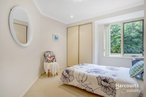 Property photo of 2 Britt Place Havenview TAS 7320