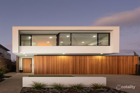 17 Gulf Pde, South Brighton, SA 5048