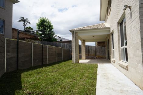 3b Werona St, Pennant Hills, NSW 2120