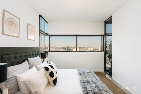 Property photo of 1704/8 Park Lane Chippendale NSW 2008