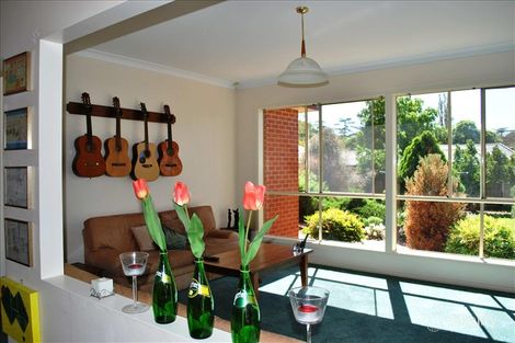 Property photo of 3 Inverloch Avenue Torrens Park SA 5062