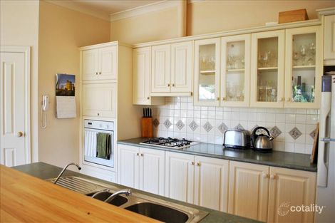 Property photo of 3 Inverloch Avenue Torrens Park SA 5062
