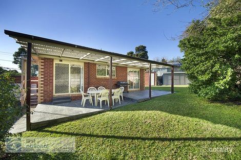 Property photo of 2A Mines Road Ringwood VIC 3134