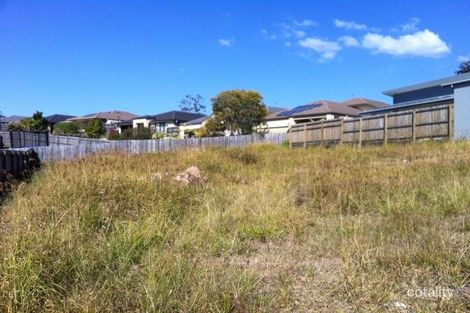 Property photo of 10 Stoney Creek Circuit Ormeau QLD 4208