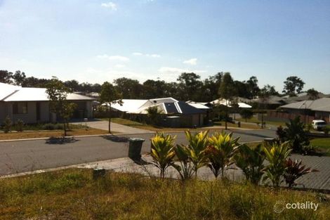 Property photo of 10 Stoney Creek Circuit Ormeau QLD 4208