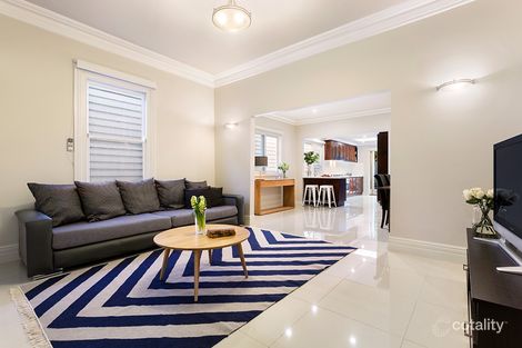 Property photo of 60 Edward Street Brunswick VIC 3056