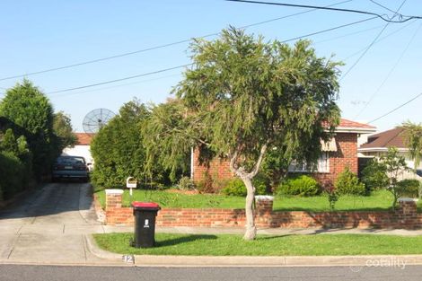 Property photo of 12 Jells Road Cheltenham VIC 3192