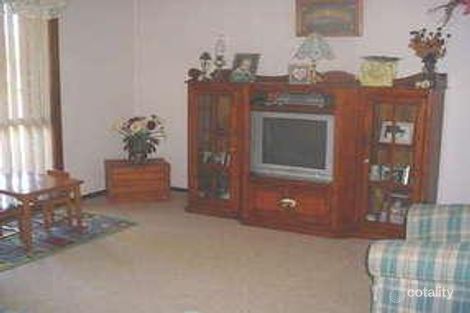 Property photo of 8 Starline Place Mount Gambier SA 5290