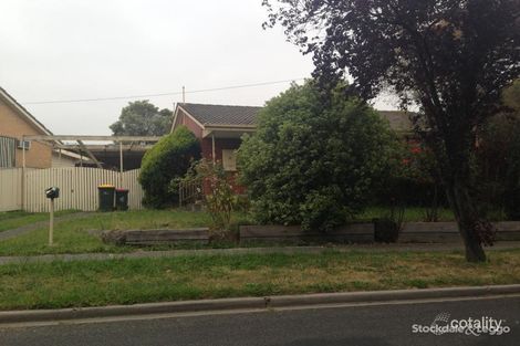 10 Coleman Pde, Churchill, VIC 3842