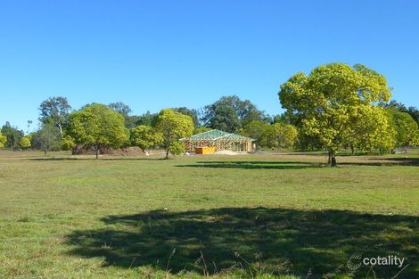 Property photo of 17 Jacana Drive Adare QLD 4343