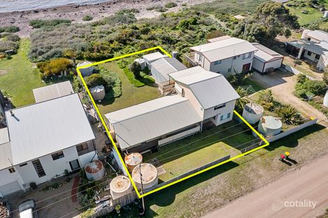 Property photo of 14 Burford Road Corny Point SA 5575