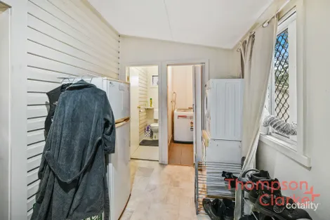 Property photo of 169 Anderson Drive Beresfield NSW 2322