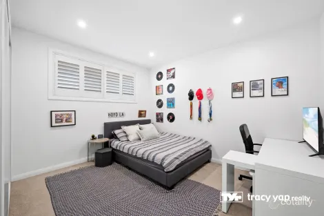 Property photo of 11 Moss Street West Ryde NSW 2114