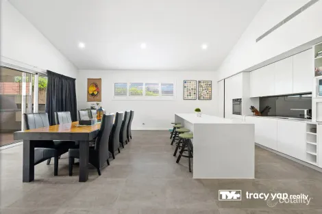 Property photo of 11 Moss Street West Ryde NSW 2114