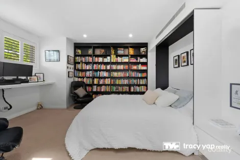 Property photo of 11 Moss Street West Ryde NSW 2114