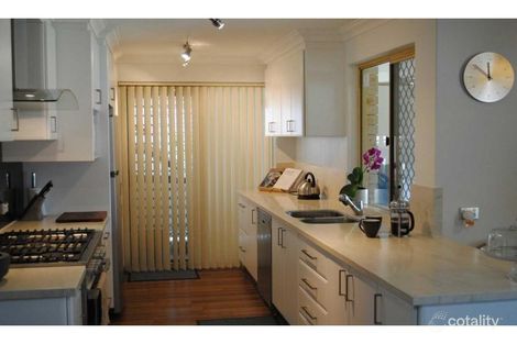 Property photo of 18 Augustus Way Marangaroo WA 6064