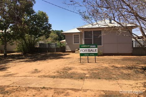 Property photo of 98 Bogan Street Nyngan NSW 2825