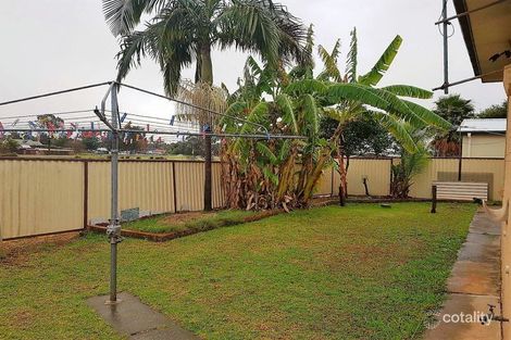 Property photo of 20 Sunny Place St Johns Park NSW 2176
