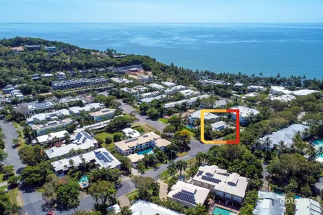 Property photo of 1/32 Mowbray Street Port Douglas QLD 4877
