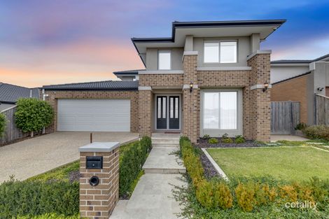 39 Welland Dr, Mickleham, VIC 3064