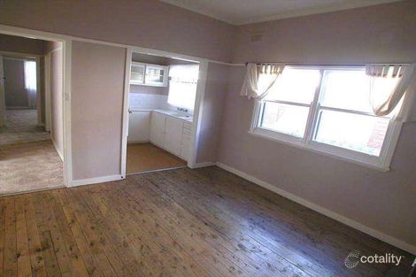 Property photo of 12 Albert Street Wagga Wagga NSW 2650