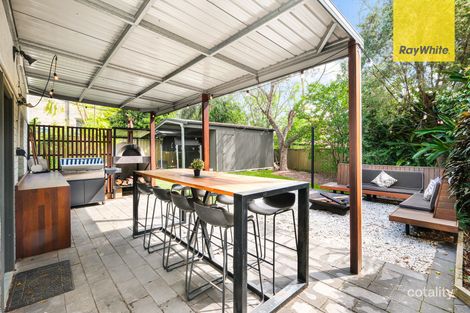 Property photo of 64 Yetholme Avenue Baulkham Hills NSW 2153
