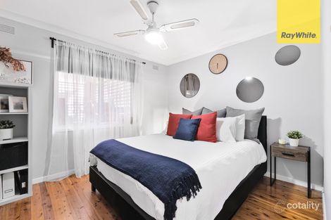 Property photo of 64 Yetholme Avenue Baulkham Hills NSW 2153
