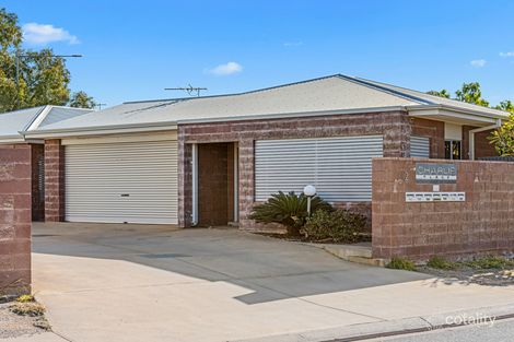 Property photo of 7/2 Jennerae Drive Stuart NT 0870