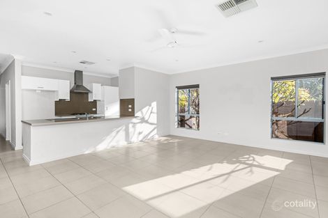 Property photo of 7/2 Jennerae Drive Stuart NT 0870