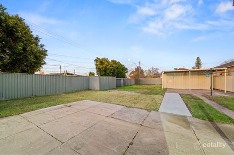 Property photo of 20 Adam Street Fairfield NSW 2165