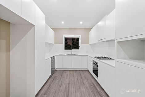 Property photo of 20 Adam Street Fairfield NSW 2165