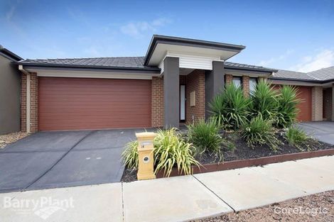 Property photo of 14 Viscosa Road Brookfield VIC 3338