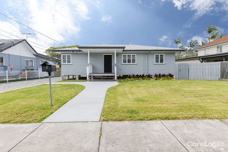 Property photo of 5 Gordon Street Brighton QLD 4017