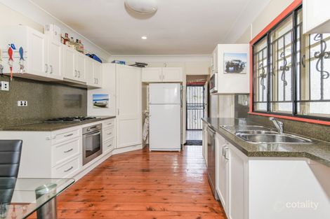 Property photo of 5 Gordon Street Brighton QLD 4017