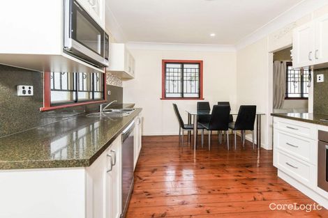 Property photo of 5 Gordon Street Brighton QLD 4017