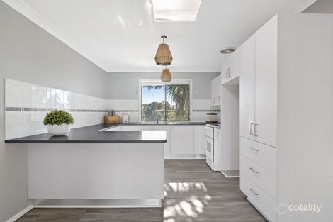 Property photo of 5 High Street Rocky Point NSW 2259