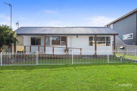 Property photo of 5 High Street Rocky Point NSW 2259