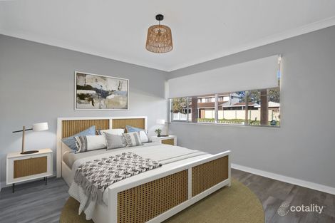 Property photo of 5 High Street Rocky Point NSW 2259