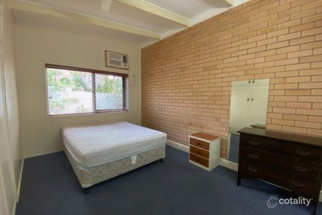 5/7 Athelstane St, The Range, QLD 4700