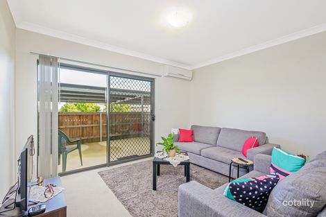 Property photo of 28/1 Linear Drive Mango Hill QLD 4509