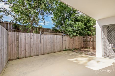 Property photo of 28/1 Linear Drive Mango Hill QLD 4509