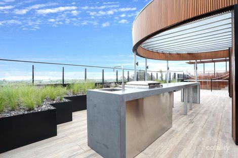 203/7 Aspen St, Moonee Ponds, VIC 3039