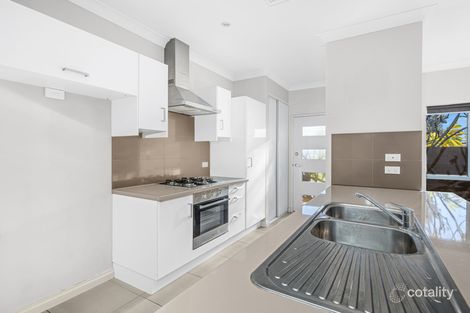 Property photo of 7/2 Jennerae Drive Stuart NT 0870