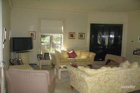 Property photo of 1/5 Birtles Court Balwyn VIC 3103