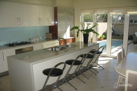 Property photo of 1/5 Birtles Court Balwyn VIC 3103