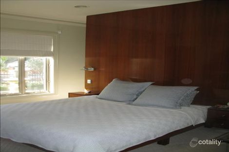 Property photo of 1/5 Birtles Court Balwyn VIC 3103