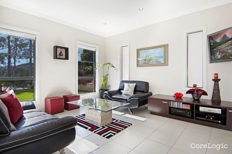 Property photo of 22 Schumack Street North Ryde NSW 2113