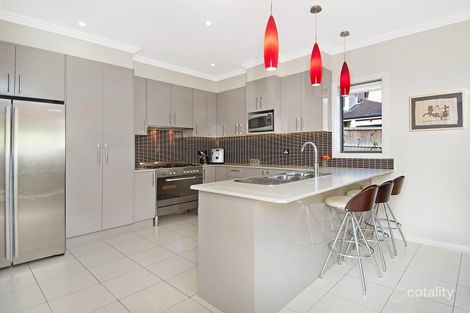 Property photo of 22 Schumack Street North Ryde NSW 2113