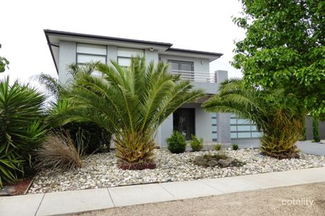 3 Paradise Pde, Point Cook, VIC 3030